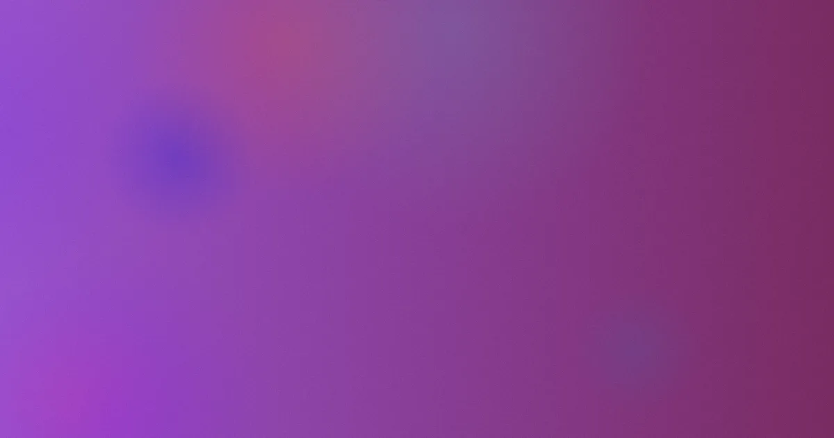 99re怎么用？我的实测流程